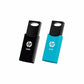 USB stick HP 212 USB 2.0 (2 uds)