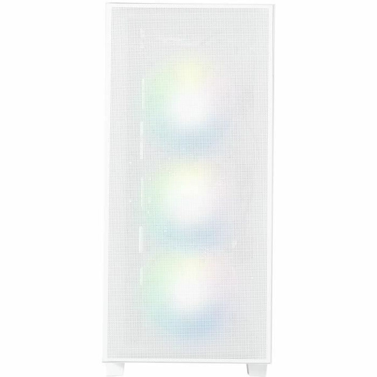 ATX Semi-tower Box BitFenix White