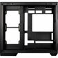 ATX Semi-tower Box BitFenix Triton