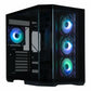 ATX Semi-tower Box BitFenix