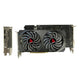 Graphics card Biostar Extreme Gaming 6 GB GDDR6