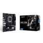 Motherboard Biostar H610MHC 2.0 H610 LGA 1700