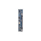 Laptop Battery Qnap QDA-SA3-4PCS Black Grey