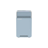 Router Qnap QMiro-201W Blue USB RJ45 Ethernet LAN USB 3.2 USB x 3 Bluetooth Wi-Fi Wi-Fi 5 GHz