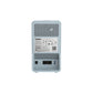 Router Qnap QMiro-201W Blue USB RJ45 Ethernet LAN USB 3.2 USB x 3 Bluetooth Wi-Fi Wi-Fi 5 GHz