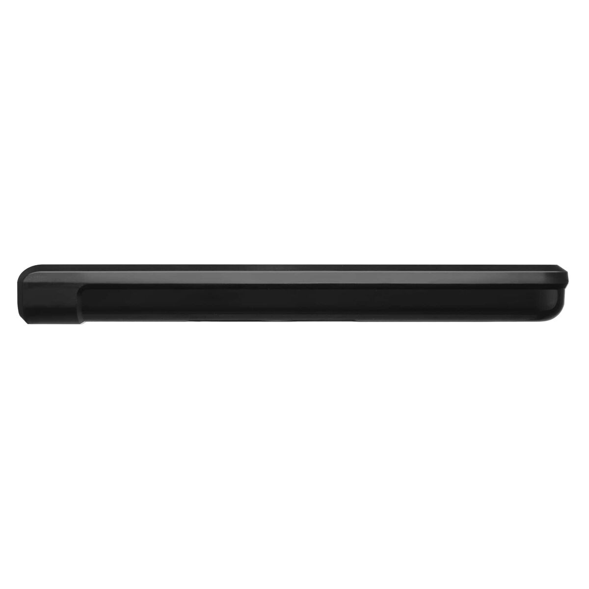 External Hard Drive Adata HV620S Black 1 TB