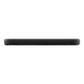 External Hard Drive Adata HV300 Black 1 TB HDD