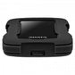 External Hard Drive Adata HD330 Black 2 TB HDD