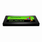 Hard Drive Adata ASU630SS-960GQ-R 960 GB SSD