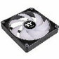 Box Ventilator THERMALTAKE CL-F149-PL12SW-A