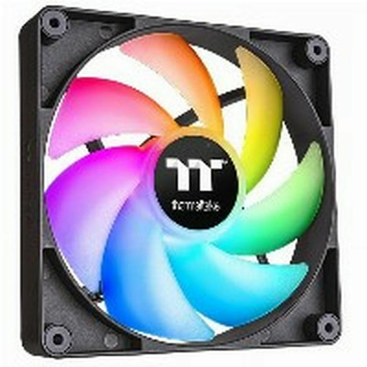 Box Ventilator THERMALTAKE CL-F150-PL14SW-A