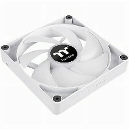 Box Ventilator THERMALTAKE CL-F154-PL14SW-A