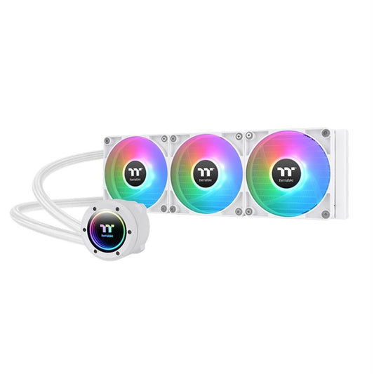 Liquid Refrigeration Kit THERMALTAKE TH360 V2 ARGB