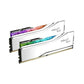 RAM Memory GSKILL Trident Z5 Royal 64 GB DDR5 6400 MHz cl32