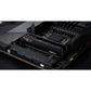 RAM Memory GSKILL FLARE X5 32 GB DDR5 6400 MHz cl32