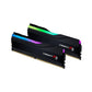 RAM Memory GSKILL TRIDENT Z5 32 GB DDR5 6400 MHz cl30