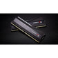RAM Memory GSKILL TRIDENT Z5 32 GB DDR5 6400 MHz cl30