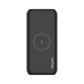 Powerbank Energizer QE10009PQ Black 10000 mAh