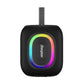 Portable Bluetooth Speakers Energizer EBTS08108WX_BK_ML Black 4 W