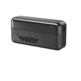 Powerbank Energizer EUE030050CC_BK_ML Black 30000 mAh