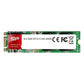 Hard Drive Silicon Power A55 SSD M.2