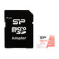 Memory Card Silicon Power SP512GBSTXDV3V20SP