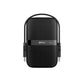 External Hard Drive Silicon Power Armor A60 1 TB