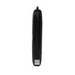 External Hard Drive Silicon Power Armor A60 1 TB