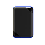 External Hard Drive Silicon Power A62 1 TB 1 TB SSD