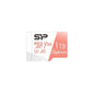 Memory Card Micro SDXC Silicon Power MicroSDXC 1TB Clase 10 V30 A1 1 TB