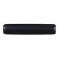 Power Bank Silicon Power SP20KMAPBKQS150K Black 20000 mAh
