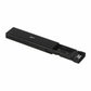 External Box Silicon Power PD60 Black