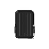 External Hard Drive Silicon Power A66 1 TB 1 TB SSD