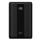 Power Bank Silicon Power QX55 Black 30000 mAh