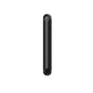 External Hard Drive Silicon Power PC60  2 TB SSD