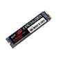 Hard Drive Silicon Power UD85 500 GB SSD M.2