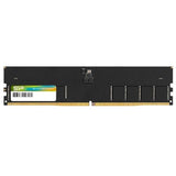 RAM Memory Silicon Power SP016GBLVU560F02 16 GB DDR5 5600 MHz