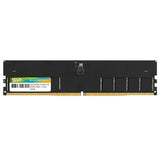 RAM Memory Silicon Power SP032GBLVU560F02 32 GB DDR5 5600 MHz