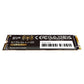 Hard Drive Silicon Power SP US75 1 TB SSD