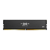 RAM Memory Silicon Power SP064GXLWU60AFDJ 64 GB DDR5 5600 MHz CL40