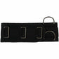 Powerbank Silicon Power CP10 10000 mAh Black