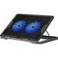 Cooling Base for a Laptop Defender NS-503