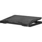 Cooling Base for a Laptop Defender NS-503