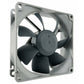 Box Ventilator Noctua NF-R8 redux 1200 Ø 8 cm (1 Unit)