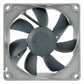 Box Ventilator Noctua NF-R8 redux 1200 Ø 8 cm (1 Unit)