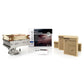 Ventilator and Heat Sink Noctua NH-C14S
