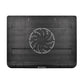 Cooling Base for a Laptop THERMALTAKE Massive A23