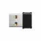 Access point Edimax NADAIN0204 EW-7822ULC AC1200 2T2R Windows 7/ 8/ 8.1 Mac OS 10.9 Black