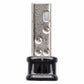 Adaptor Edimax BT8500