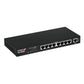 Switch Edimax TGS-3109XT